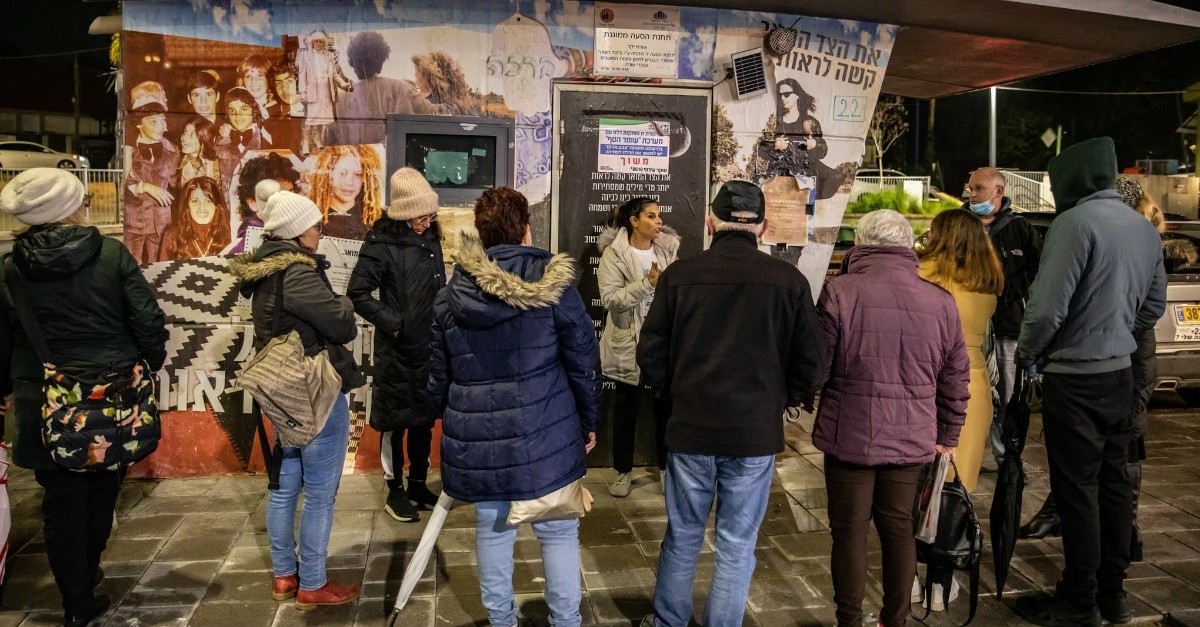 FOOD_SderotCulinaryTourWEB