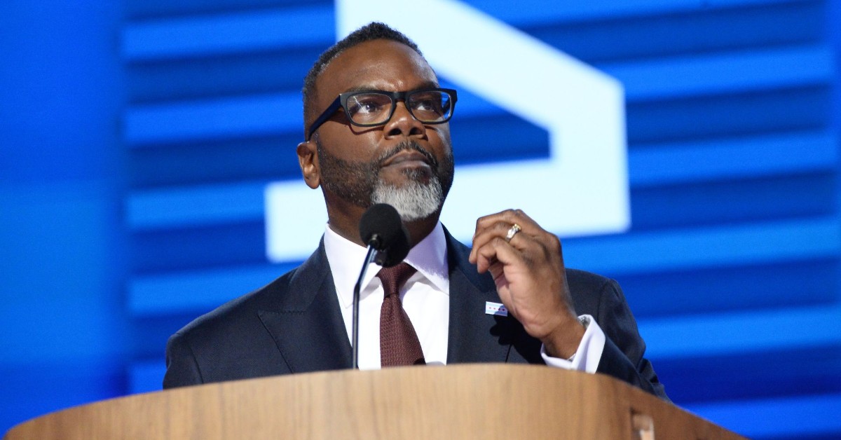 JC_CPSResignationWEB