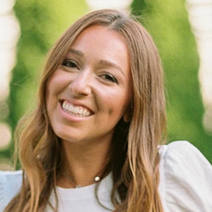 Casey Richter Sprayregen headshot