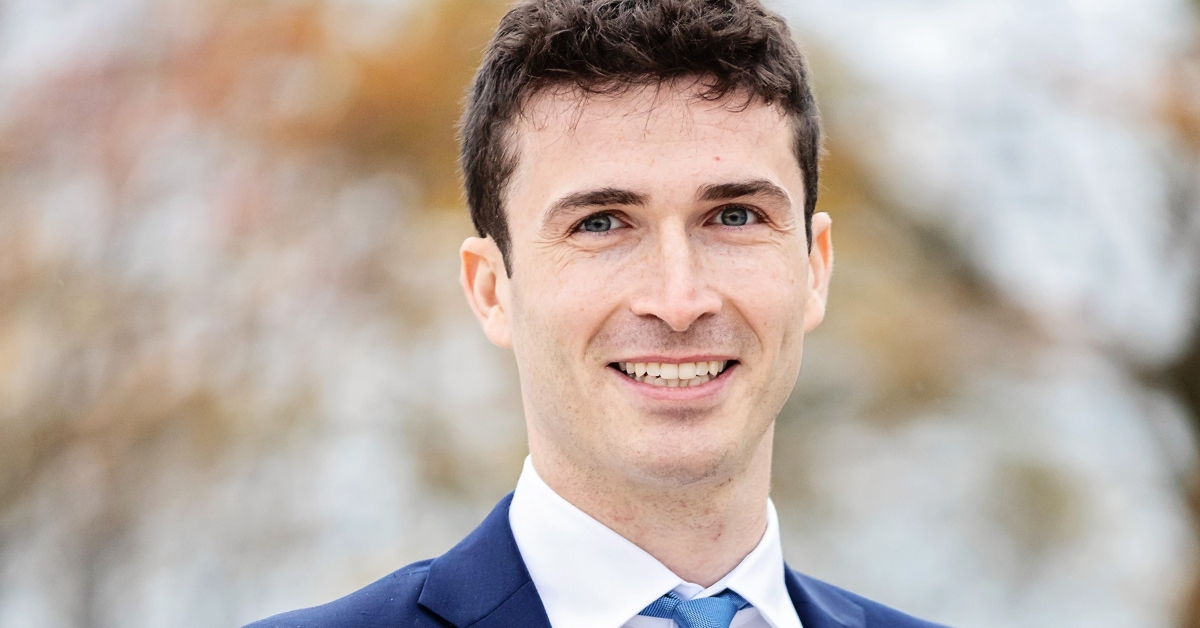 SOULSEARCHING_JacobLeizmanWeb