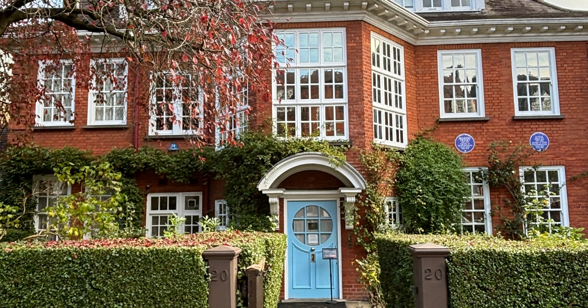 TRAVEL_JewishLondon1WEB