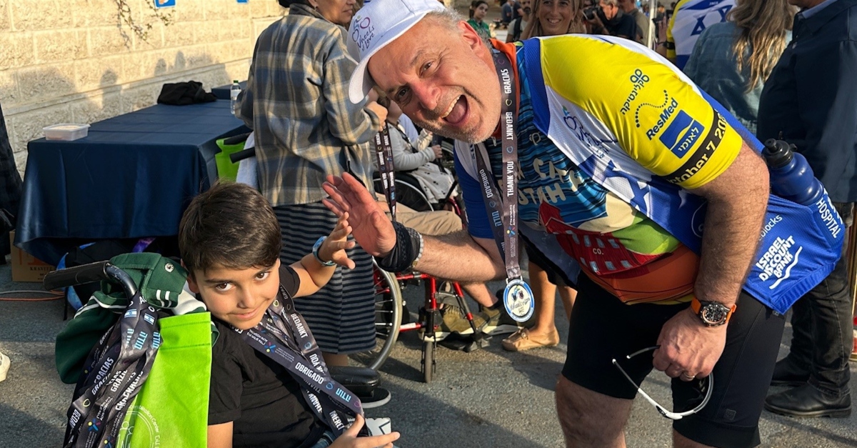 TRAVEL_LowensteinWEB