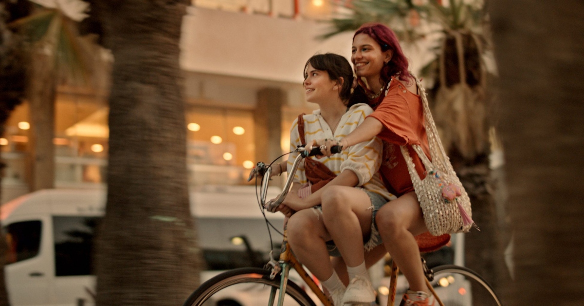 ISR_IsraeliFilmFestWEB