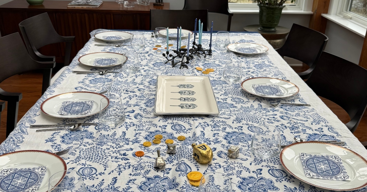 JC_EthanBensignerTableclothWEB