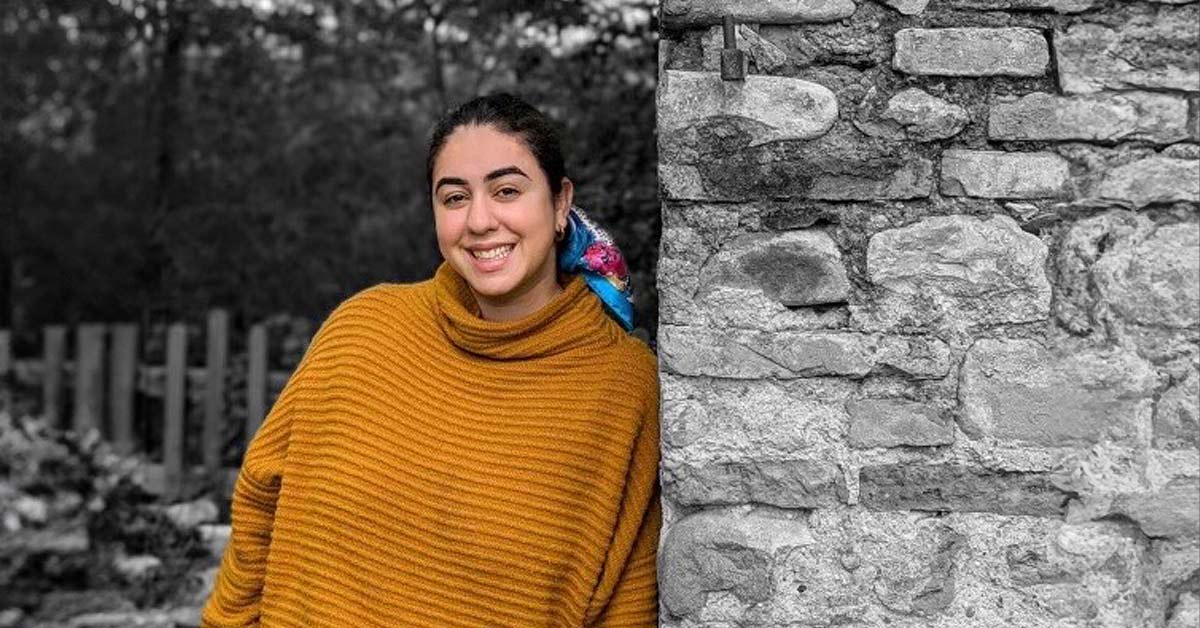 THANKYOU_ConnectingYAWEB