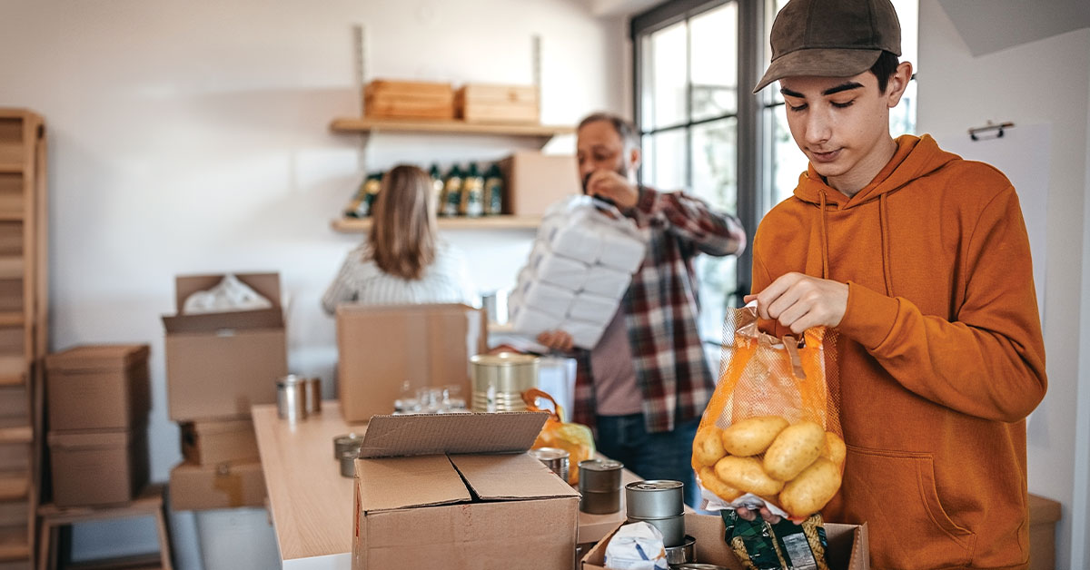 THANKYOU_VulnerableCommunitiesWEB