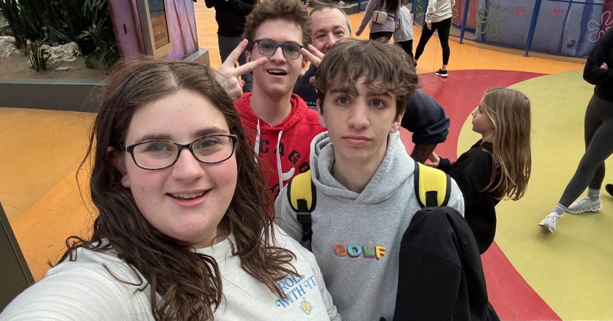 TEENS_AccessGrantsWEB