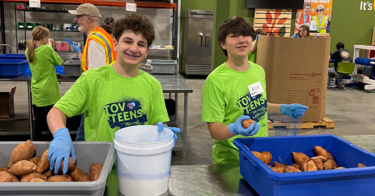 TEENS_ProgrammingWEB