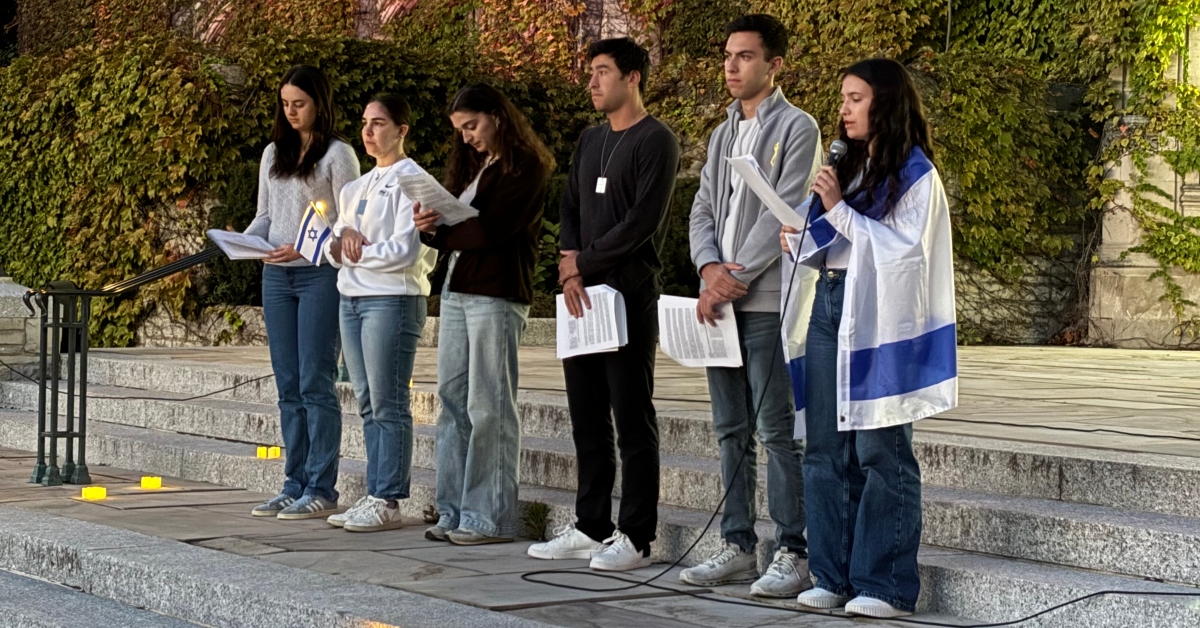 THANKYOU_EngagingStudentsWEB