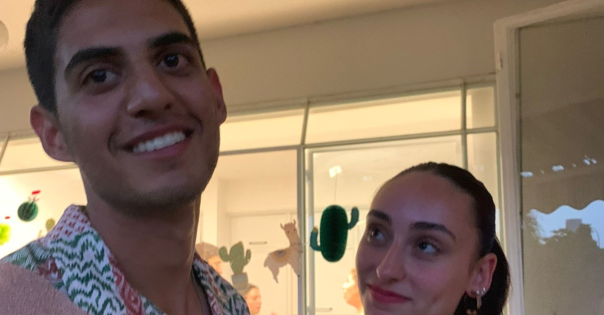 THANKYOU_SupportingIsraelisWEB