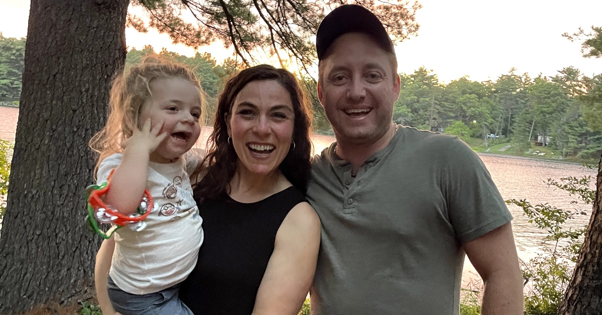 THANKYOU_YoungFamiliesWEB