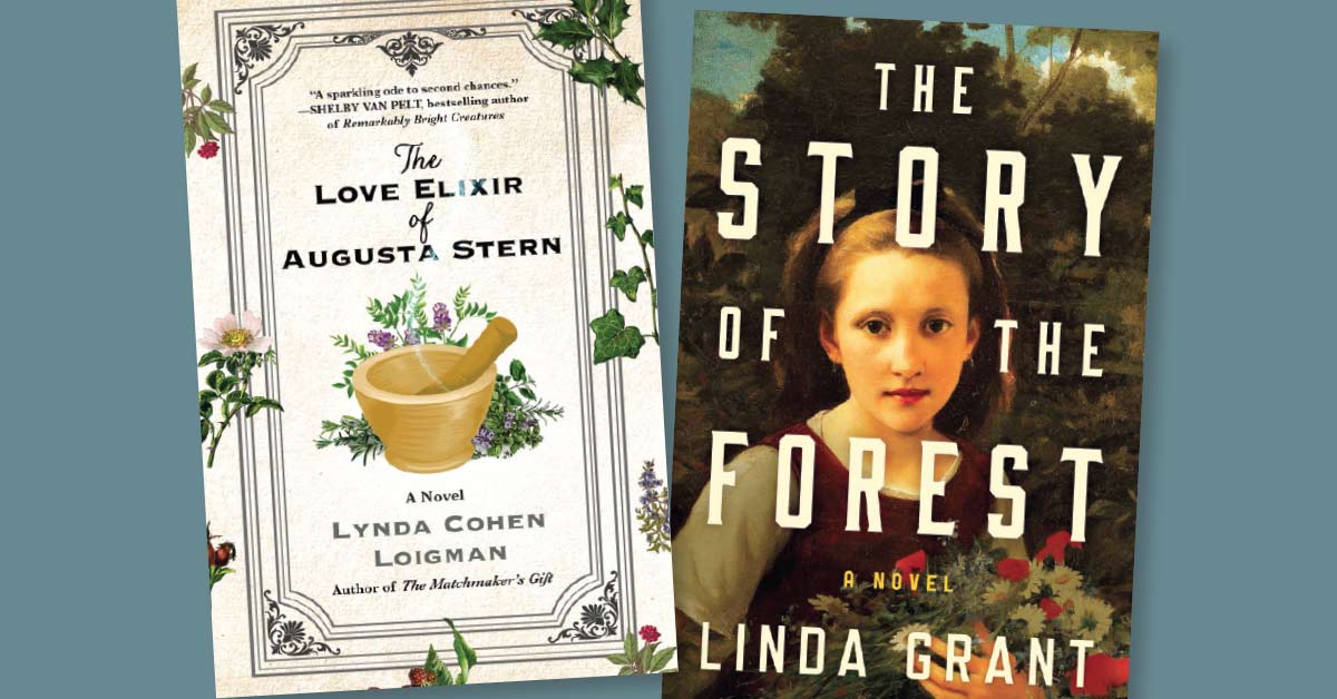 ARTS_Betsy Gomburg books WEB