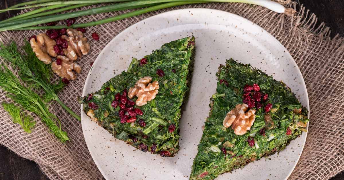 LauraParsleyPassover