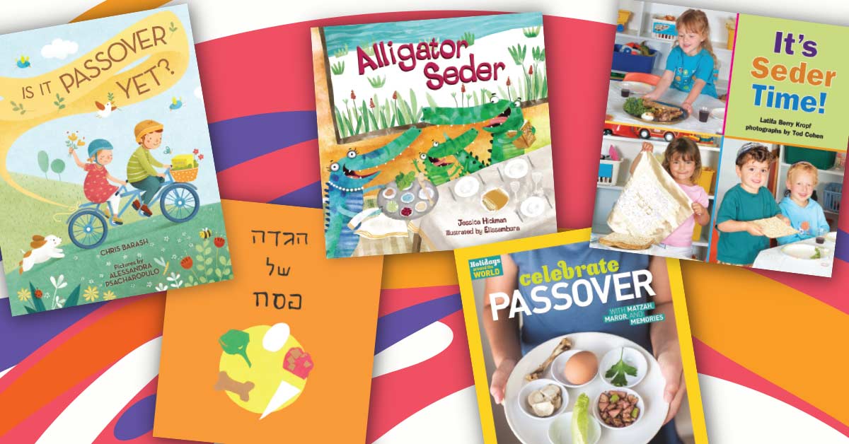 PASSOVER_KidsBooksWEB