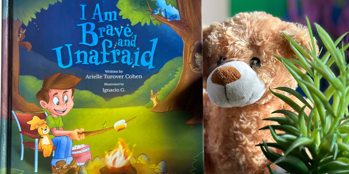 PARENTS_ArielleTuroverCohen