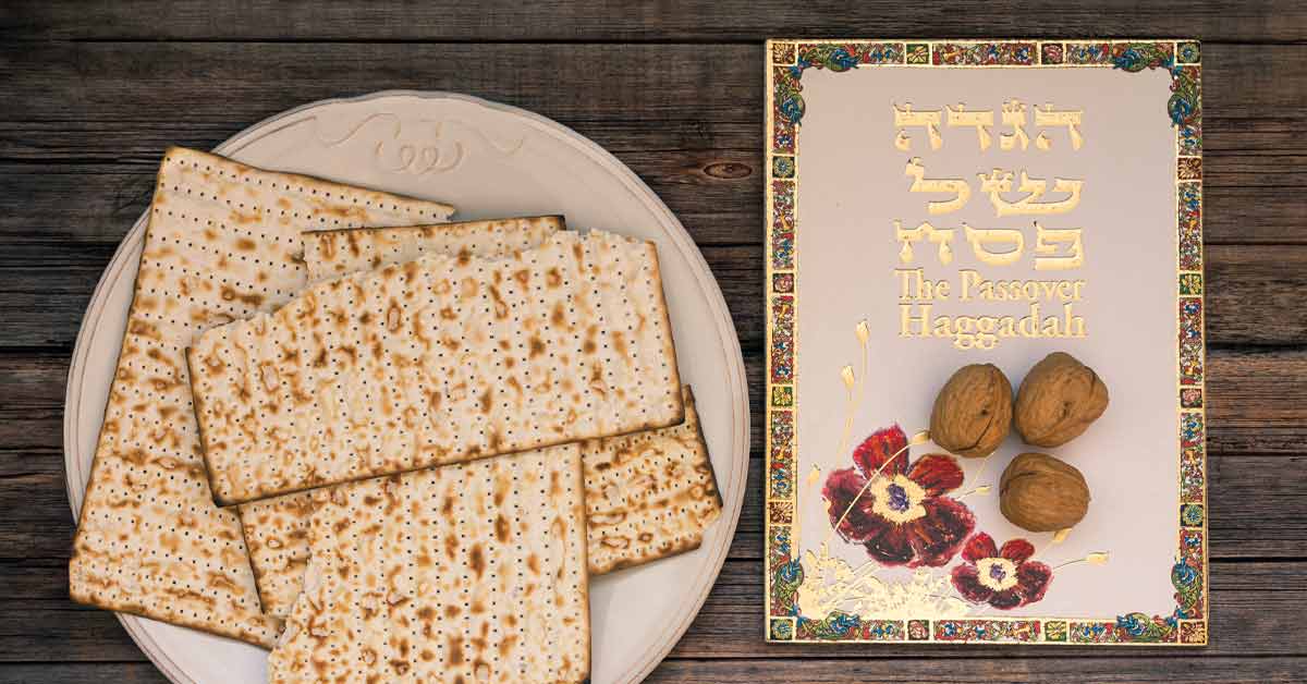 davidchapmanpassover_Web