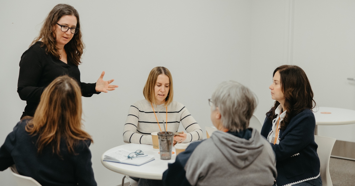 COMM_GuestColumnKerenFraimanWEB