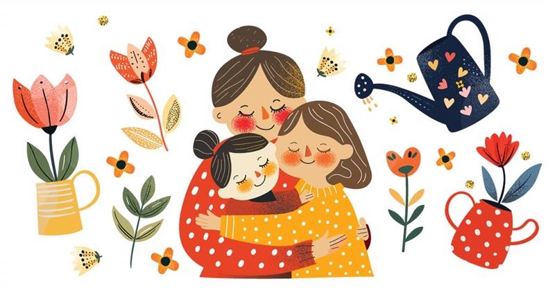 dreamsfordaughters_cindy