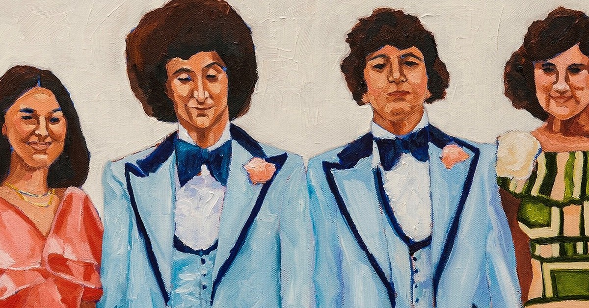 JacquelineKott-Wolfe2--resized