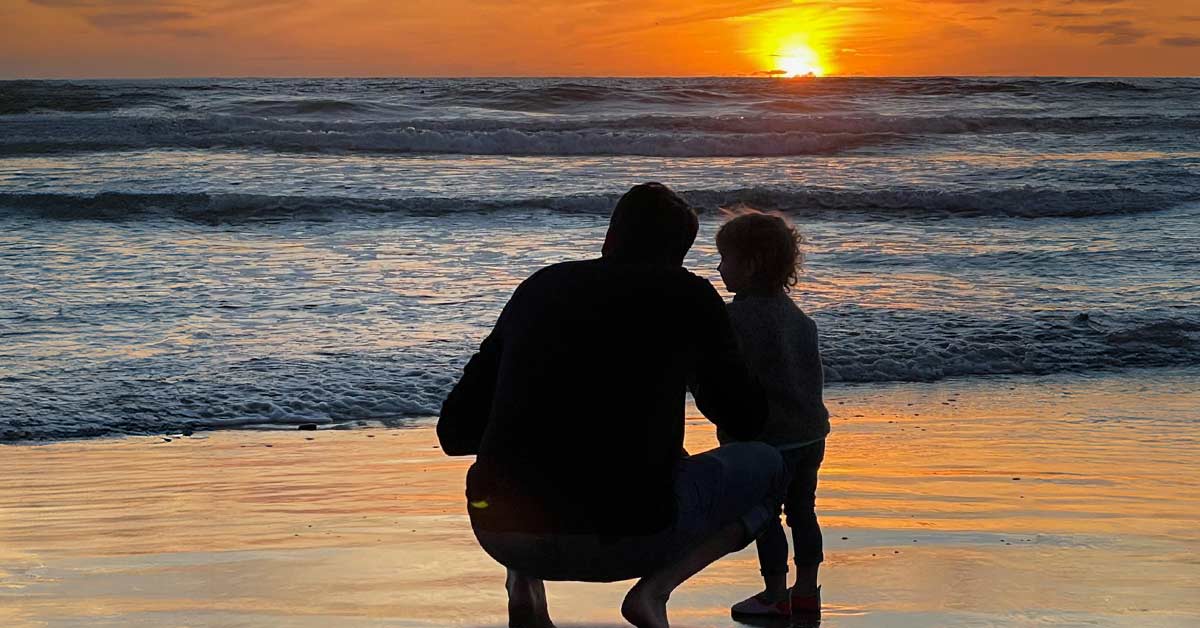 Cindy_FathersDay_Ocean_Web