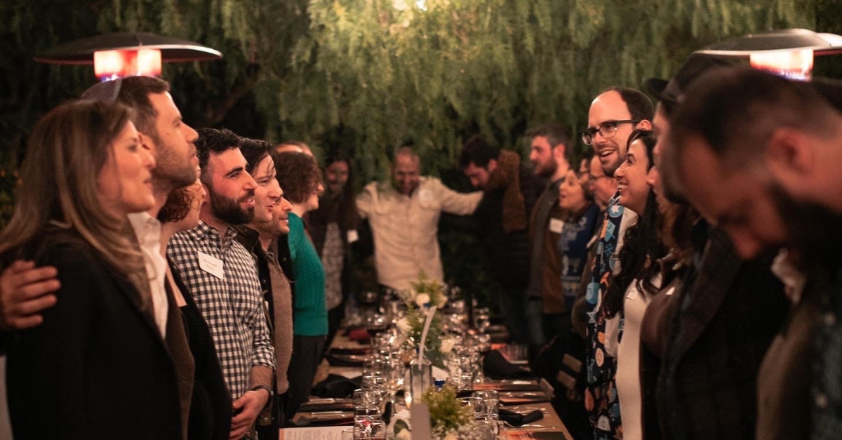 HOME_OutdoorShabbatWEB