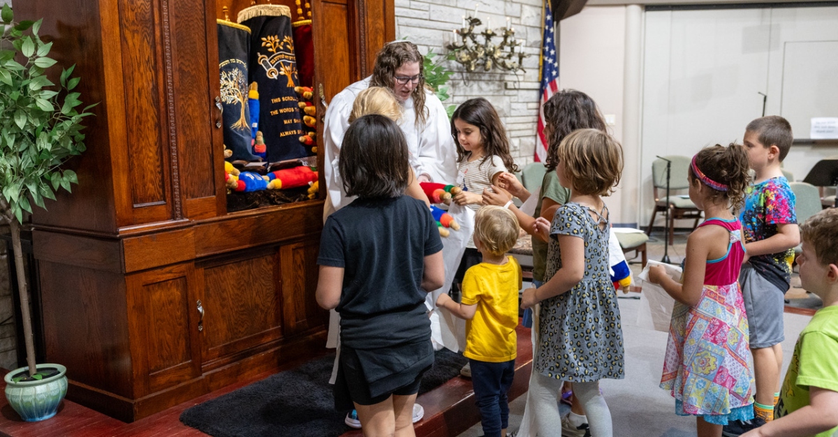 JC_WesternSuburbsWEB