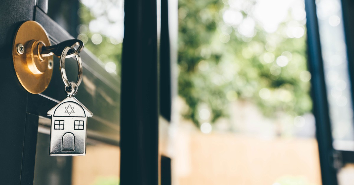 Jewish Toolkit - resized