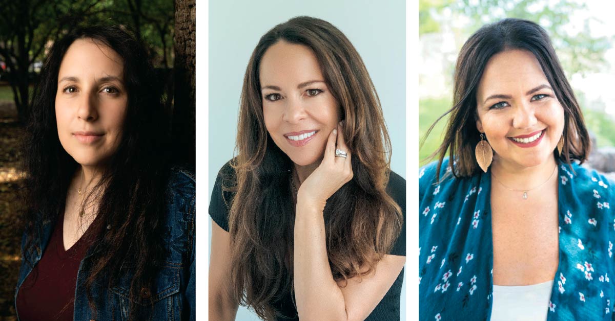 antidotetoantisemitism