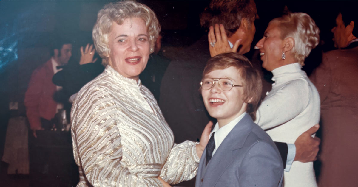 robertnaglermiller_mom