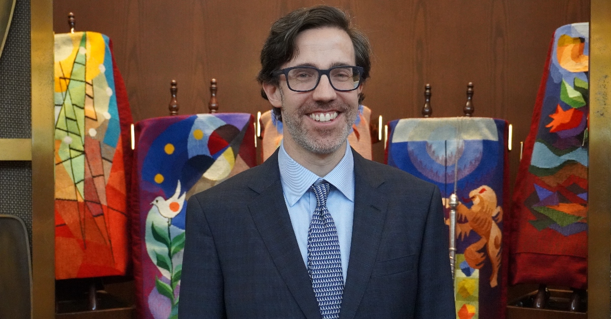 SOULSEARCHING_AlexFreedmanWEB