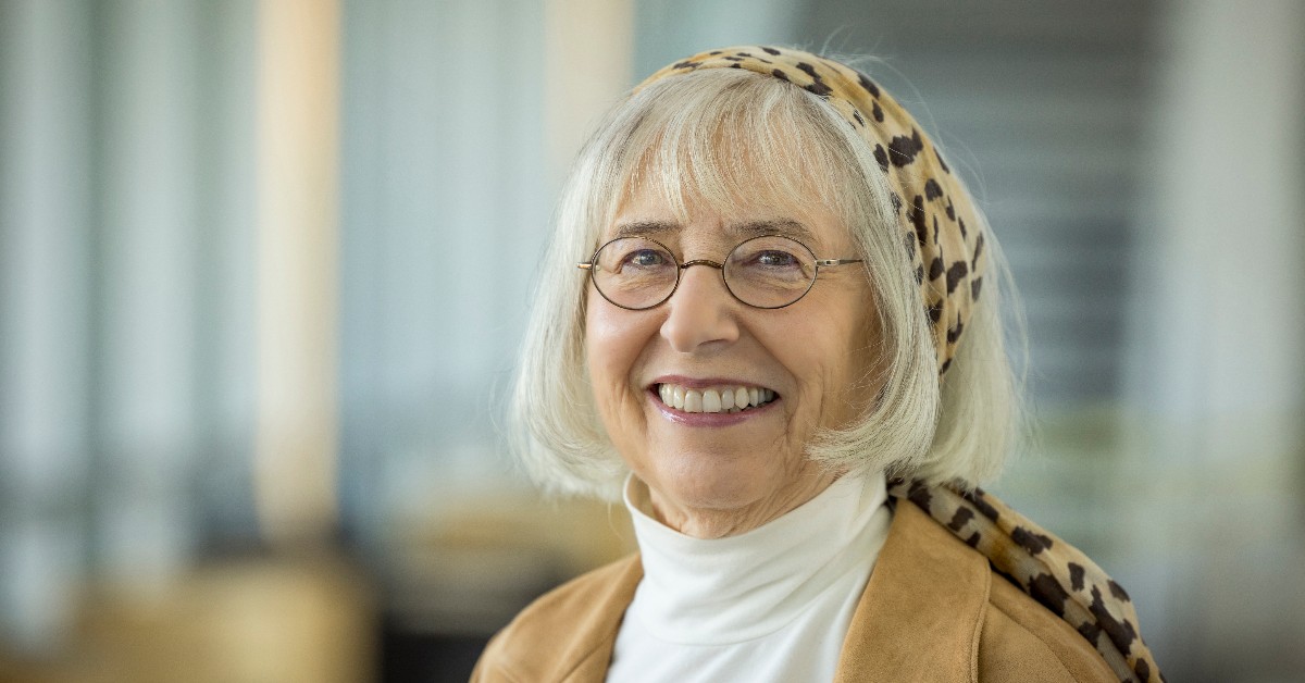 A Fatal Famliy Secret