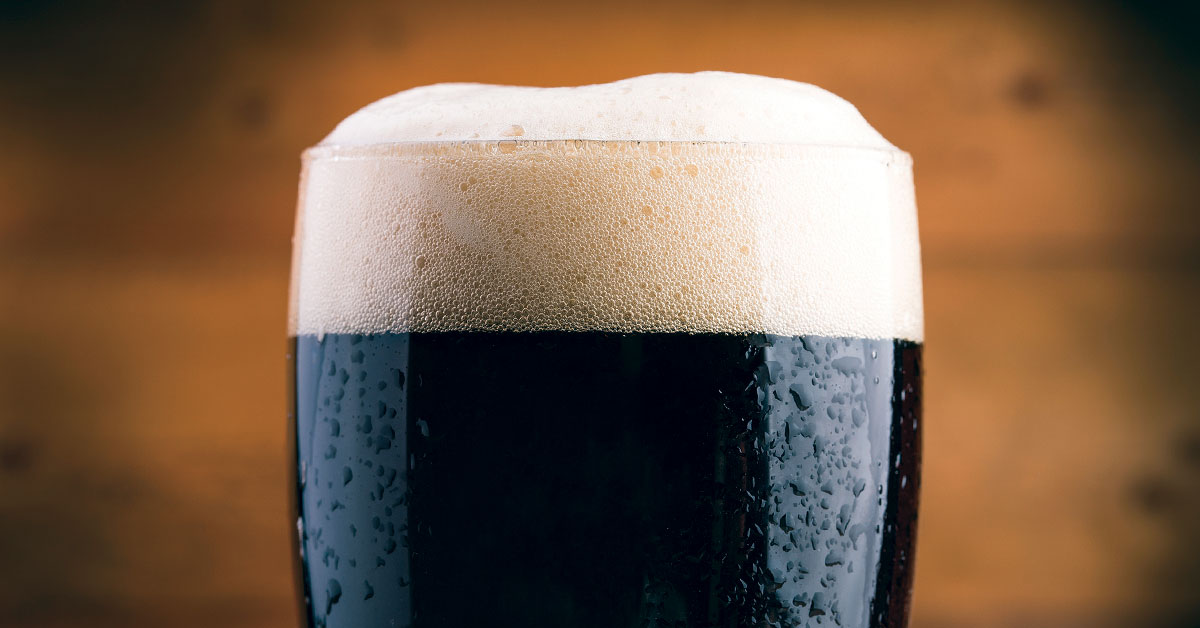 July-Aug 25 Laura Frankel