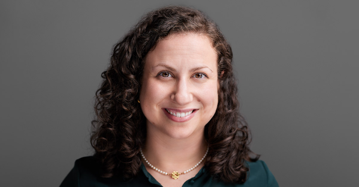 YOUNGADULTS_LeahGreenblum