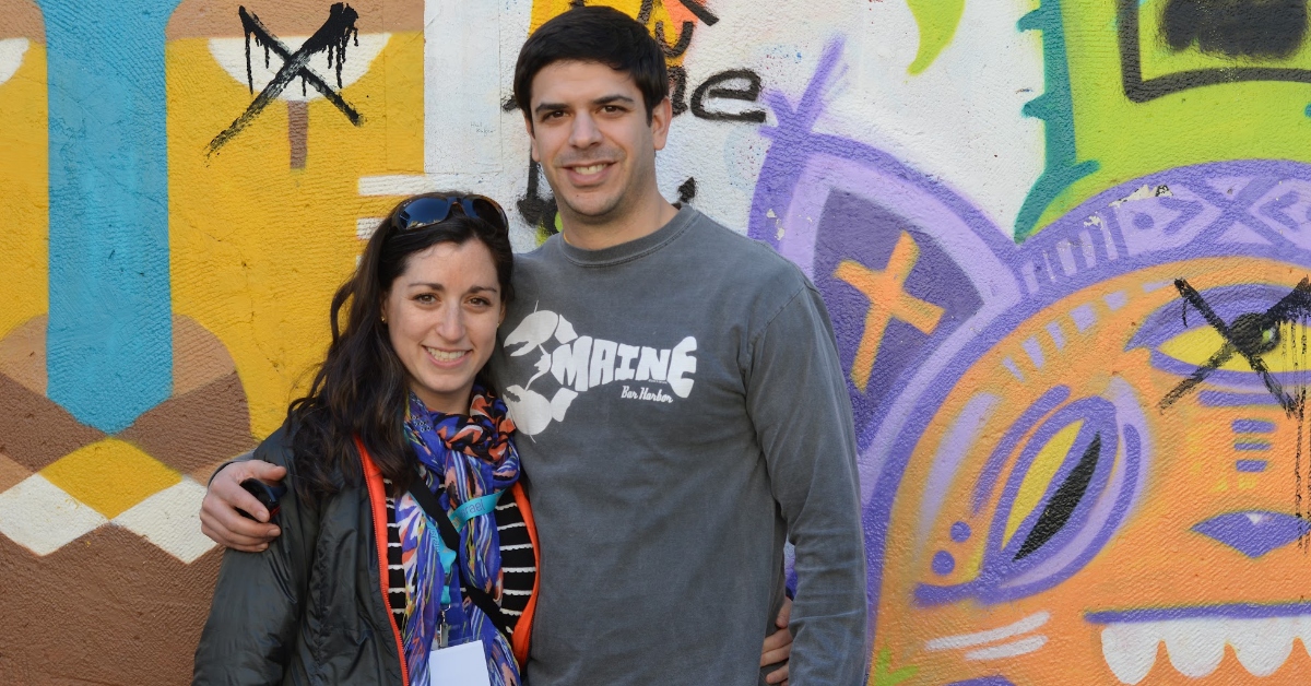 YOUNGADULTS_HoneymoonIsrael