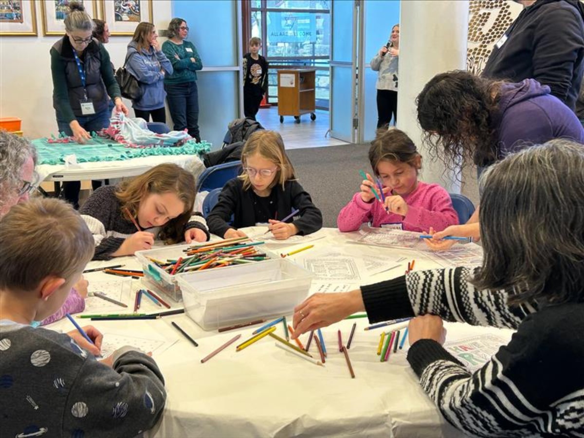 DougWinkelsteinstory