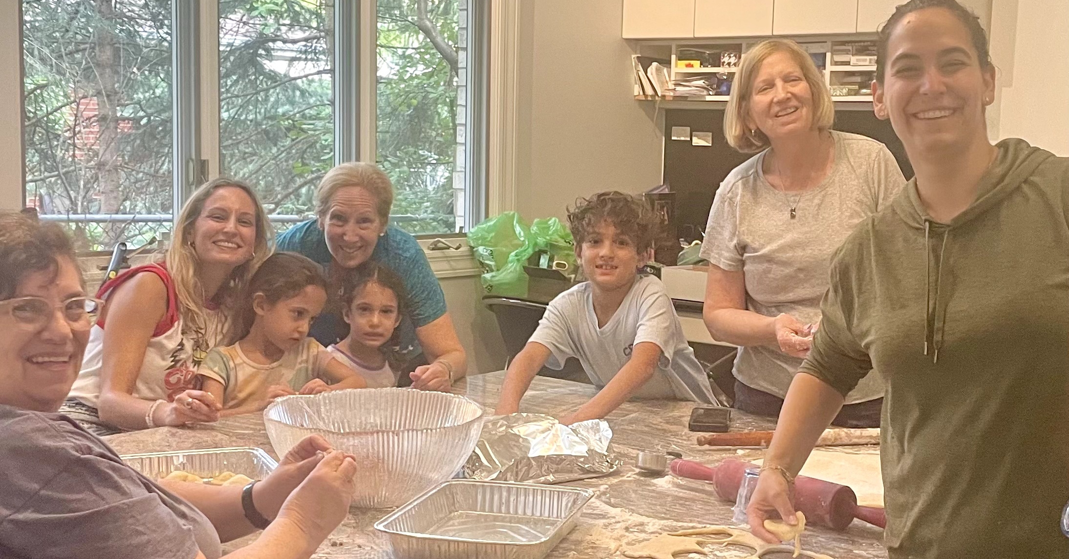 HH_RenaGrosserFamily