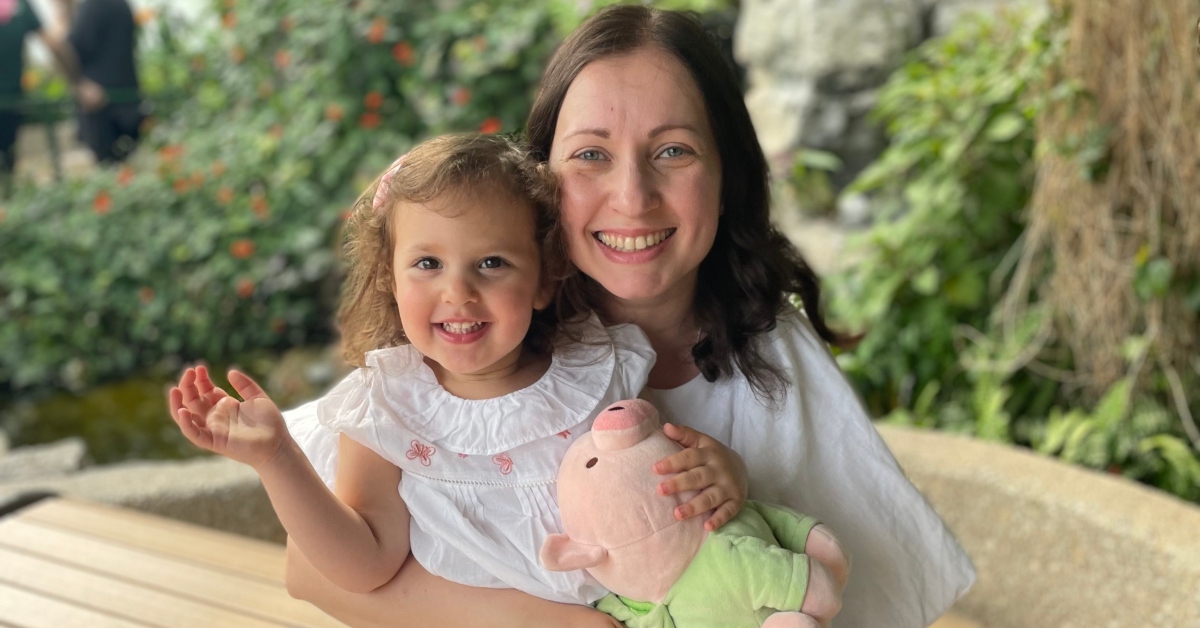 HH_SweetYear_ValerieSlutsakyaWEB