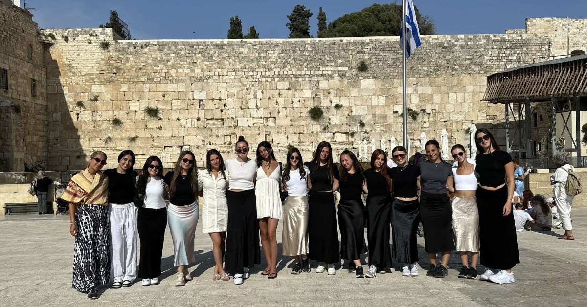 JC_Campuscorner_LSIPIdentity