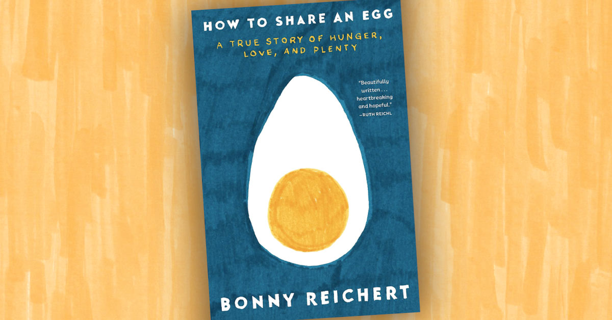 Betsy Books - Sept 2025