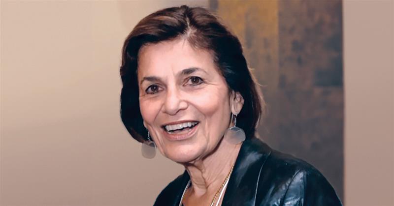 JC_AnnualMeetingDonnaKahan