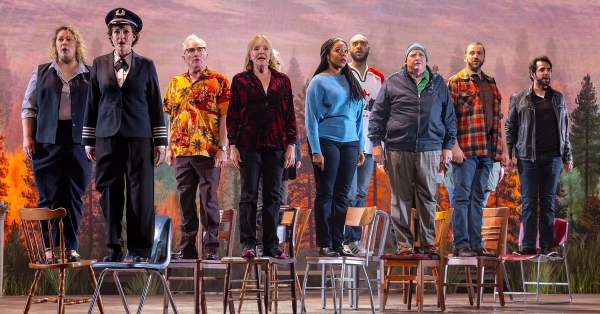 Arts Heady Weiss 1025