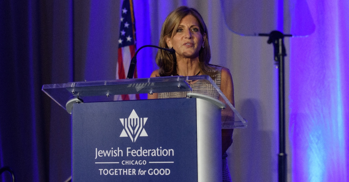 JC_AnnualMeeting_DeborahKarmin