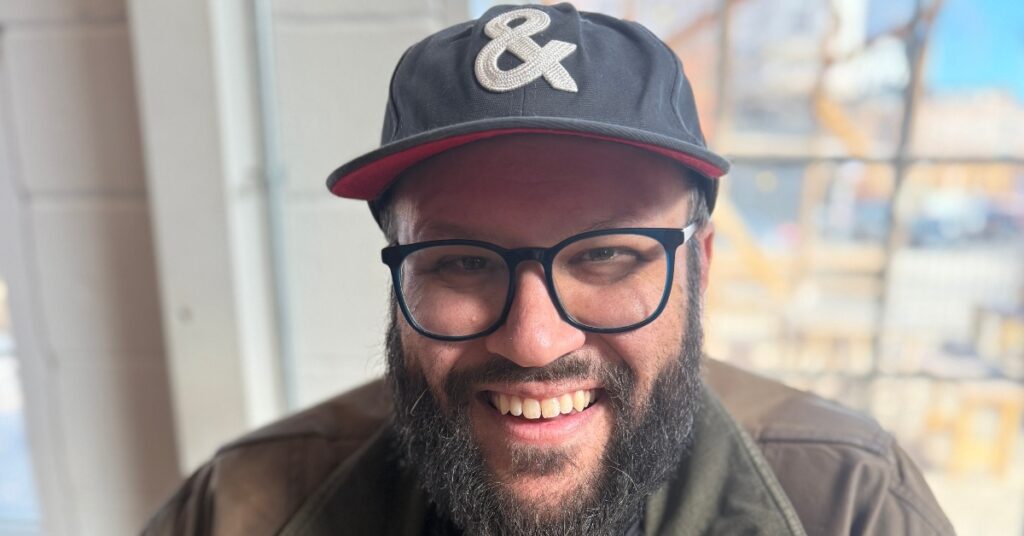 Hospitality: A tradition and a mitzvah - JUF – Together for good