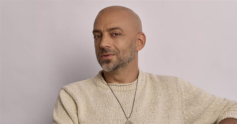 idanraichel_citywinery