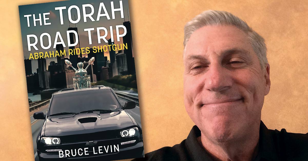 ARTS_TorahRoadTrip WEB