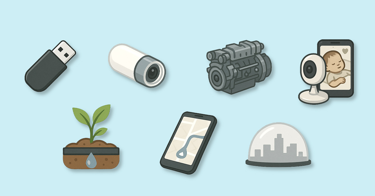 techspecialsection_cindy