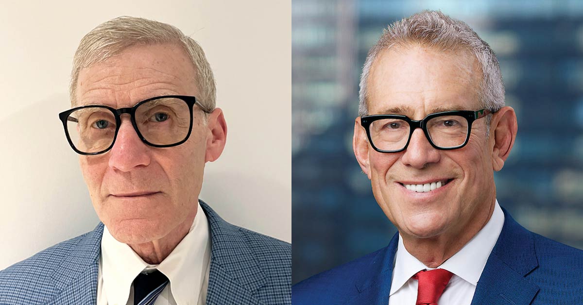 JC_HebrewULawyersWEB