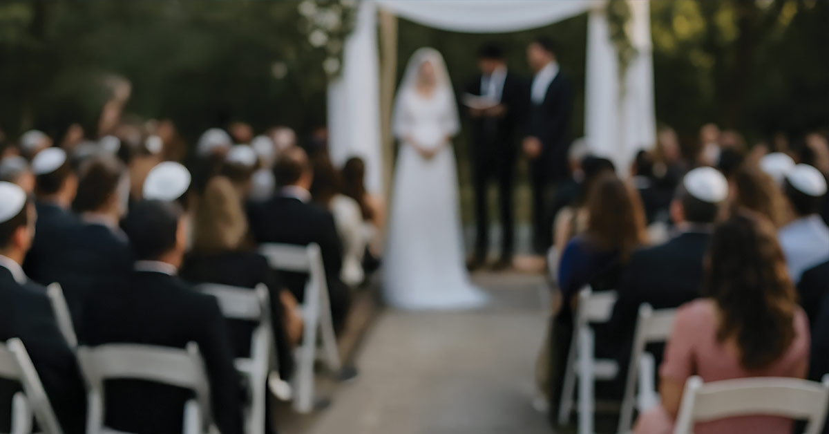 matankyisraelwedding