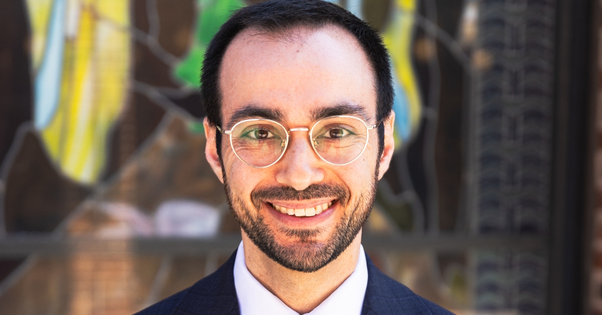 TECH_KoshernessAIForesterWEB