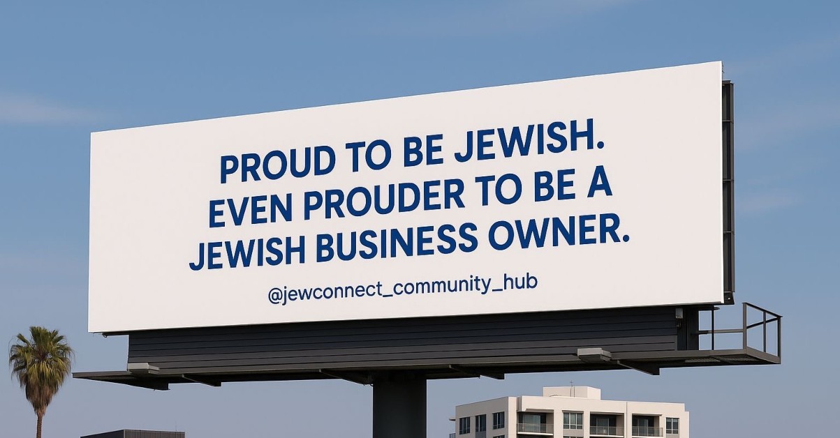 Tech - Local Start-ups